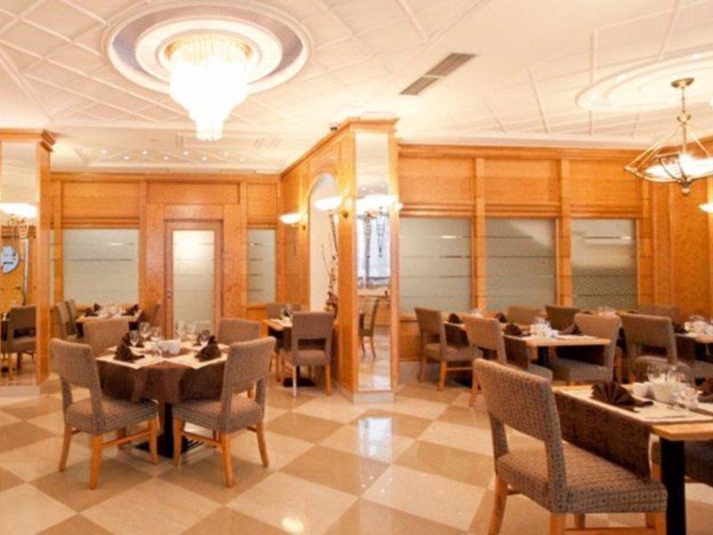 Garni Hotel Master Újvidék Kültér fotó